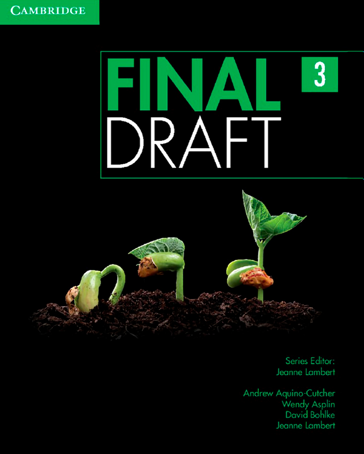 Final Draft - 3