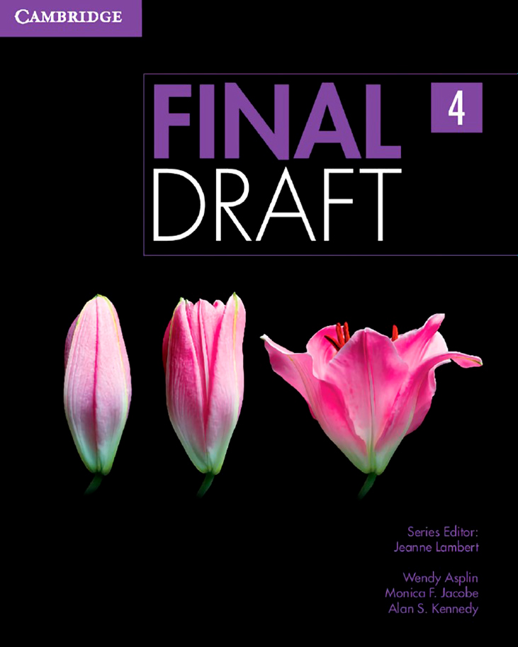 Final Draft - 4